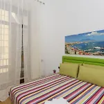 Center Luxury 2 Appartement *