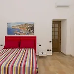 Center Luxury 2 Appartement