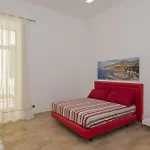 Center Luxury 2 Appartement Sorrento