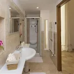 Appartement Center Luxury 2