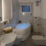 Appartement Center Luxury 2 Sorrento