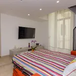 Center Luxury 2 Apartment
