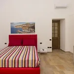 Apartment Center Luxury 2 Sorrento