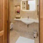 Apartment Center Luxury 2