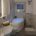 Center Luxury 2 Apartment Sorrento