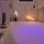 Apartment Center Luxury 2 *