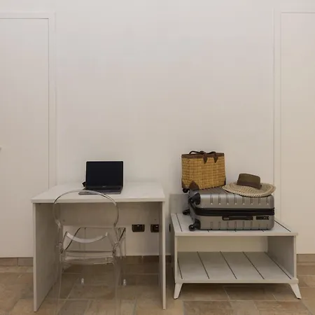 Apartment Center Luxury 2 *