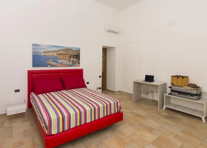 Apartment Center Luxury 2 *